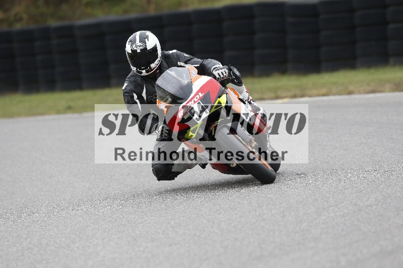 /Archiv-2024/70 16.09.2024 Plüss Moto Sport ADR/Einsteiger/54